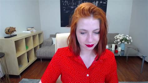 redhead chaturbate|redhead chaturbate Search